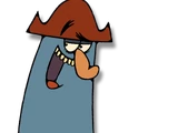 K'nuckles