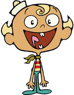 Marvelous-Misadventures-Flapjack1.jpg