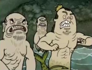 Mermen.jpg