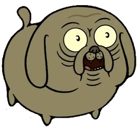 Colonel-wagglebottoms