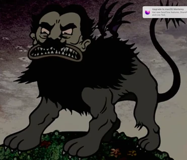 Screen Shot 2024-02-16 at 3.56.51 PM