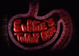 Bubbiestummyachetitlecard