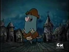 "Cause Your Warm Insides Makes Me Warm Inside"_K'nuckles