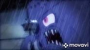 Ezgif-frame-161.jpg (37 KB)