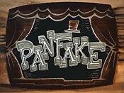 Panfake