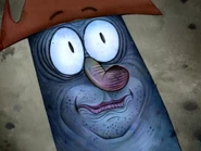 AAAAAAAUUUUGGGGHHHH!!!!!