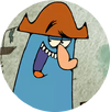 K'nuckles icon