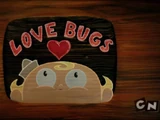 Love Bugs