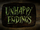 Unhappy Endings