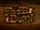 Foot Burn