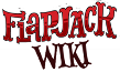 Wiki-wordmark