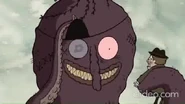 Ezgif-frame-055.png (84 KB)