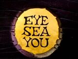 Eye Sea You