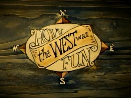 Vlcsnap-2018-08-16-23h43m15s882