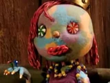 Candy Wife