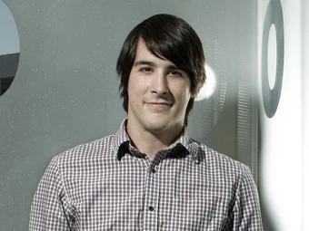 J G Quintel Flapjack Wiki Harbor Fandom