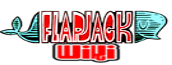 Wikia Flapjack