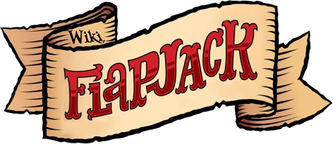 Wiki Flapjack