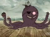 Adventure, Adventure (song)