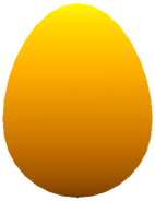Legendary Egg | Flappy Dragon Wiki | Fandom