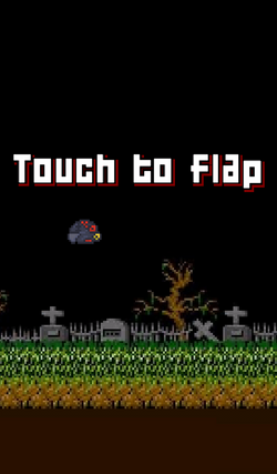 Flappy Bird Zombies Download - Colaboratory