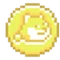 Dogegold