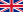 UK Flag.PNG