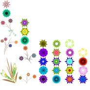 Images for "Kids Mode"