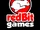 RedBit games