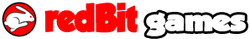 Redbitlogo