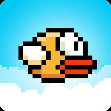 If you're missing Flappy Bird then try  Fire TV