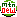 "Dew" Powerup