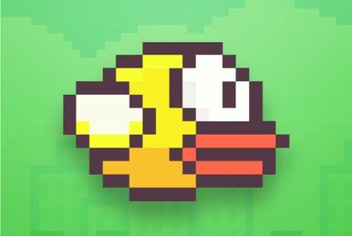 YugaTech plays Flappy Bird, how to get high scores » YugaTech