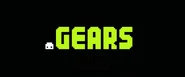 Gearslogo.jpg (12 KB) Logo as shown in Flappy Bird.