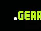 .GEARS Studios