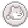 Dogesilver.png