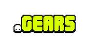 Gearslogo3.png (1,010 bytes) Logo as shown in Swing Copters 2 and in the website.