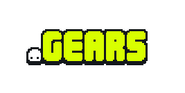 Logo as shown in Swing Copters 2 and in the website.