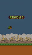 ZombieBird-Ready