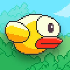 Flappy Bird Returning In August With Multiplayer - Game Informer