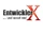 EntwicklerX