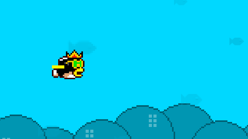 Splashyfishblack.png (17 KB) Splashy Fish upgraded with MIB Glasses (70 pts)
