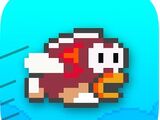 Splashy Fish - The Adventures of a Tiny Bird Fish