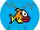 Flappy Fish (Flappy Studio's)