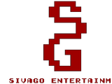 Sivago Entertainment