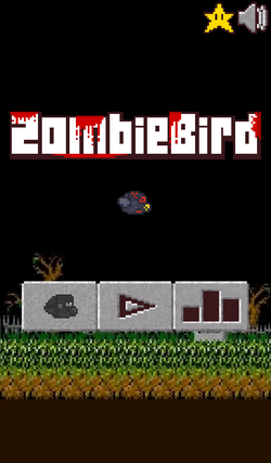 Flappy Bird Zombies Download - Colaboratory