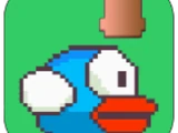 Fappy Bird (neoGroup)