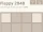 Flappy 2048
