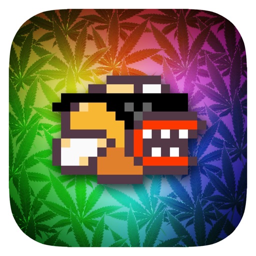 Flappy Bird Zombies Download - Colaboratory