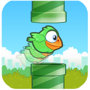 Squishy Birds logo.png